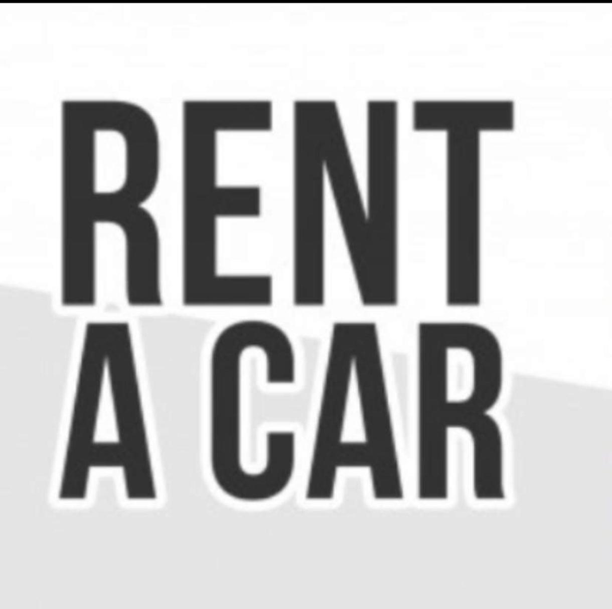 לה גולט Lnd Apartments - Le Morne - One Bedroom מראה חיצוני תמונה